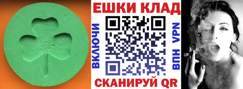 Ecstasy Punisher  Ярцево 