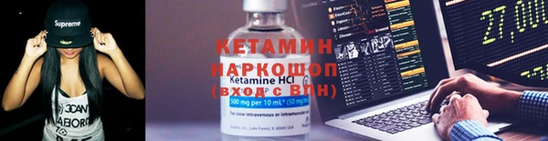 прущие крисы Новозыбков