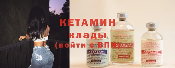 дмт Новодвинск