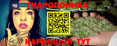 метадон Донской