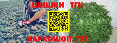mdma Дубна